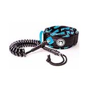 biceps bodyboard leash