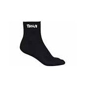 High bodyboard socks