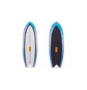 Surfskate boards