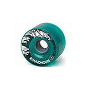 surfskate wheels