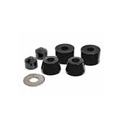 Surfskate Bushings