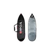 Surfboard bags