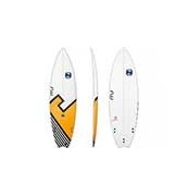 Tablas de surf