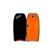 Bodyboard Boards