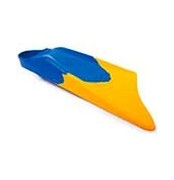 Bodyboard swimfins