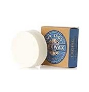 Surfboard wax