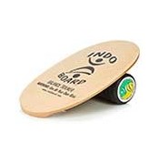 Indoboard & balance boards