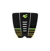 Grip Pads surf posteriori multi Parti