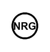 Bodyboards NRG