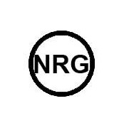 Tablas de bodyboard NRG