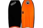 Tablas de bodyboard