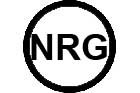 Tablas de bodyboard NRG