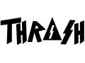 Thrash