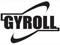 Gyroll