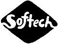 Softech