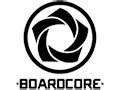 Boardcore