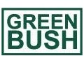 Green Bush