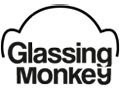 Glassing Monkey