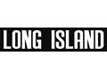 Long Island