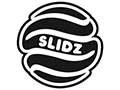 Slidz