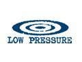 Low Pressure