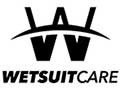 Wetsuitcare