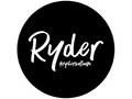 Ryder