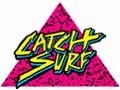 Catch Surf