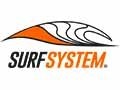 Surf System