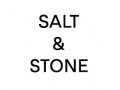 Salt&Stone