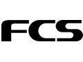 FCS