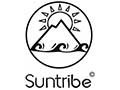 Suntribe