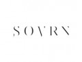 Sovrn