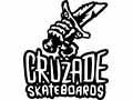 Cruzade skateboards