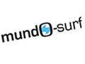 Mundo Surf