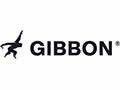 Gibbon