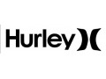 Hurley