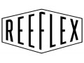 Reeflex