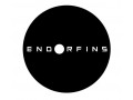 Endorfins