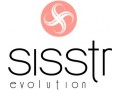 Sissterevolution