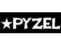 Pyzel Surfboards 