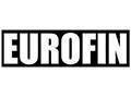 Eurofin