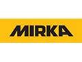 Mirka