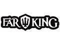 Far King