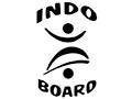 Indoboard