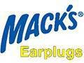 Mack´s