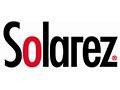 Solarez