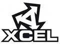 XCEL