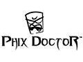 Phix Doctor