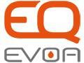 EQ Evoa